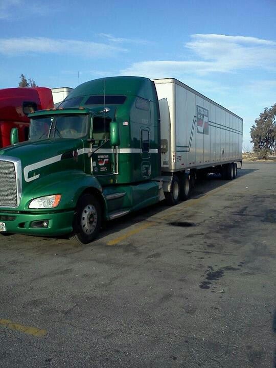 Timberlakes, E Dana Pl, Shelton, WA MapQuest