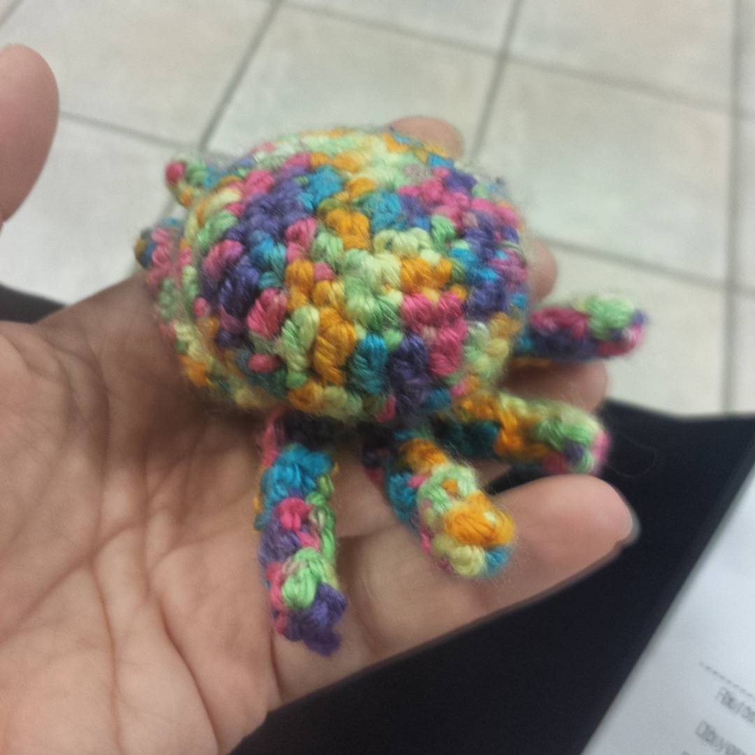 Radiology Regional Center, 700 Goodlette Rd N, Naples, FL, Diagnostic