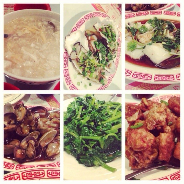 Sharonville, OH Map & Directions MapQuest