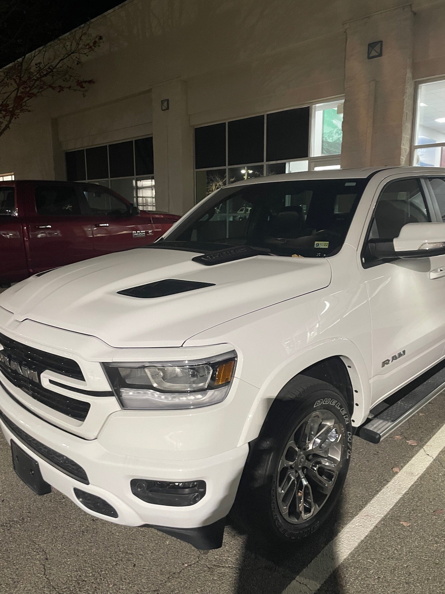 Pence CHRYSLER Plymouth DODGE, 11409 Washington Hwy, Ashland, VA, Auto