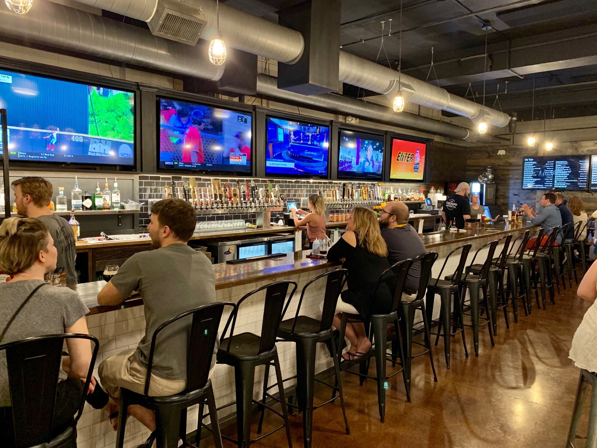 Sidney, OH Map & Directions MapQuest