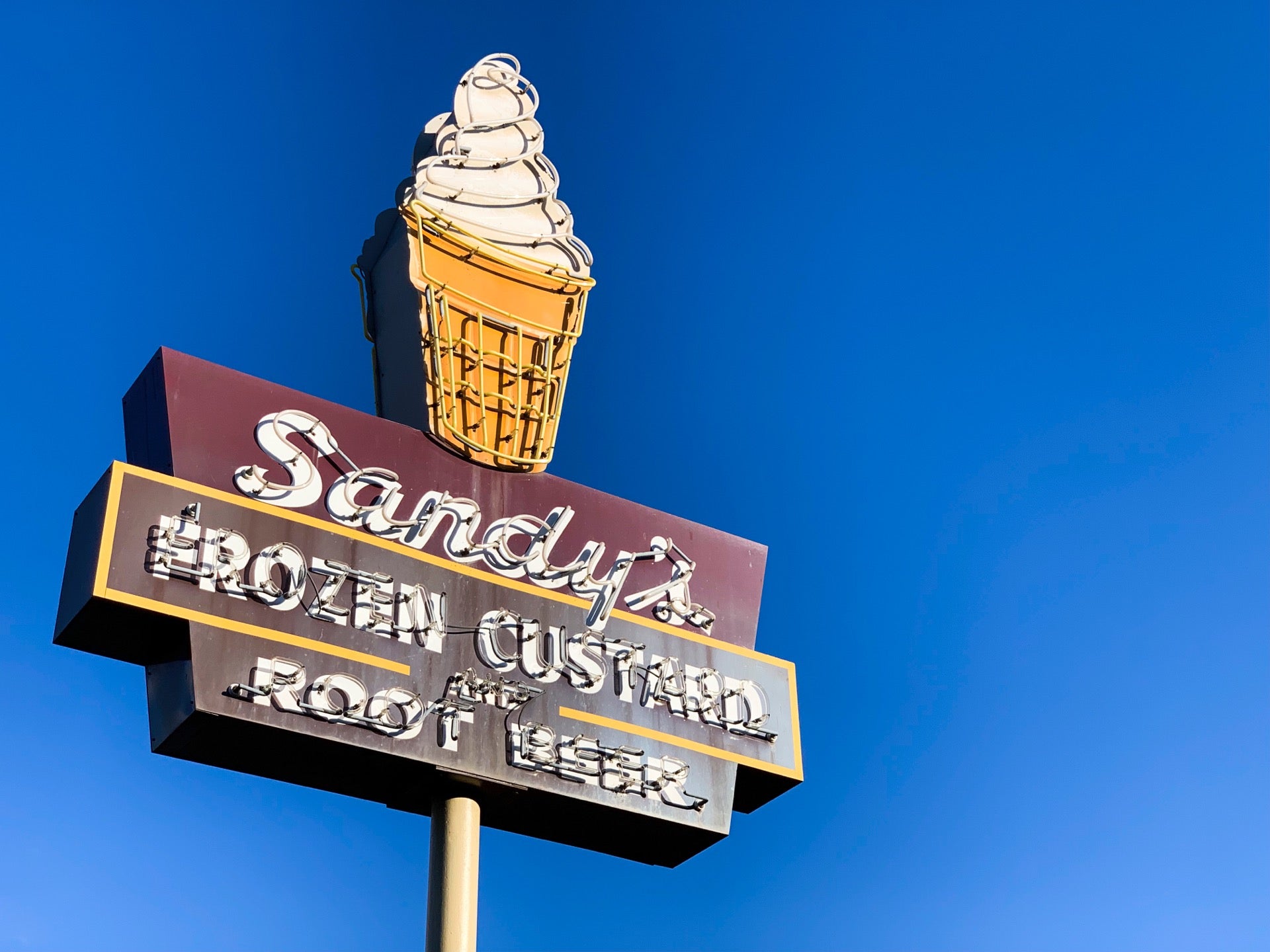 andy-s-frozen-custard-124-parmer-austin-tx-ice-cream-parlors-mapquest