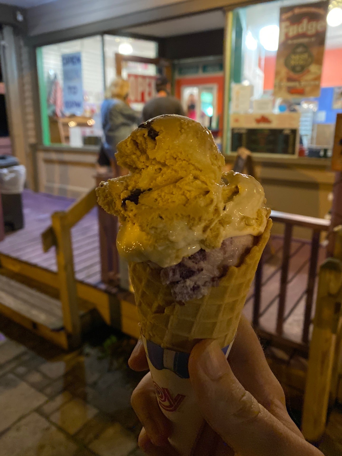 Phoenicia, NY Map & Directions MapQuest