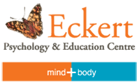 Eckert Psychology & Education