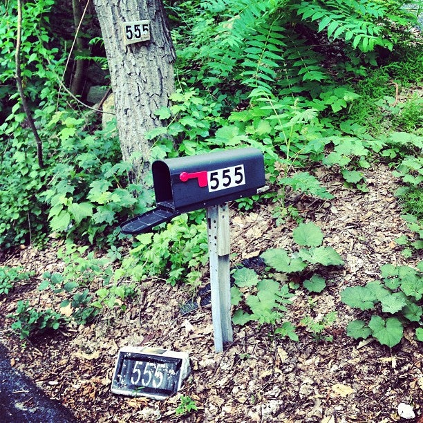 Roaring Brook Lake, Oak Ridge Dr, Putnam Valley, Town of, NY, Lake