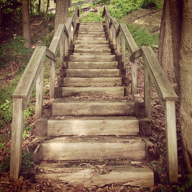 Roaring Brook Lake, Oak Ridge Dr, Putnam Valley, Town of, NY, Lake