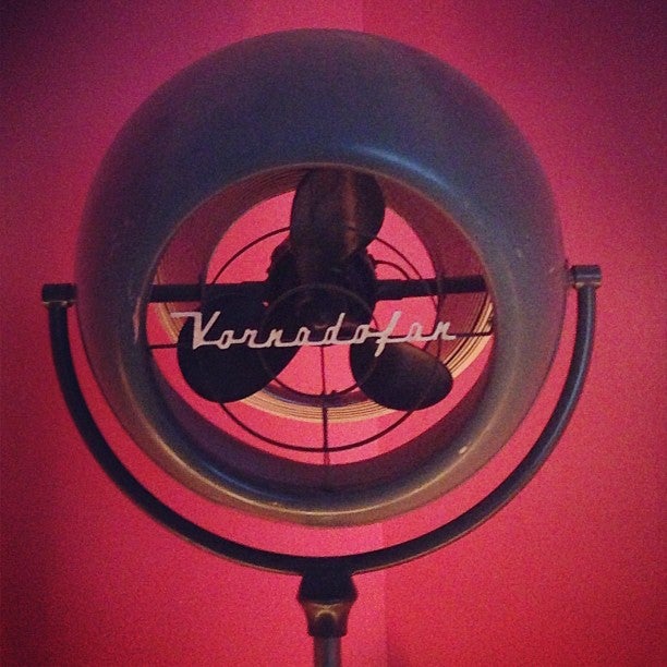 Roaring Brook Lake, Oak Ridge Dr, Putnam Valley, Town of, NY, Lake