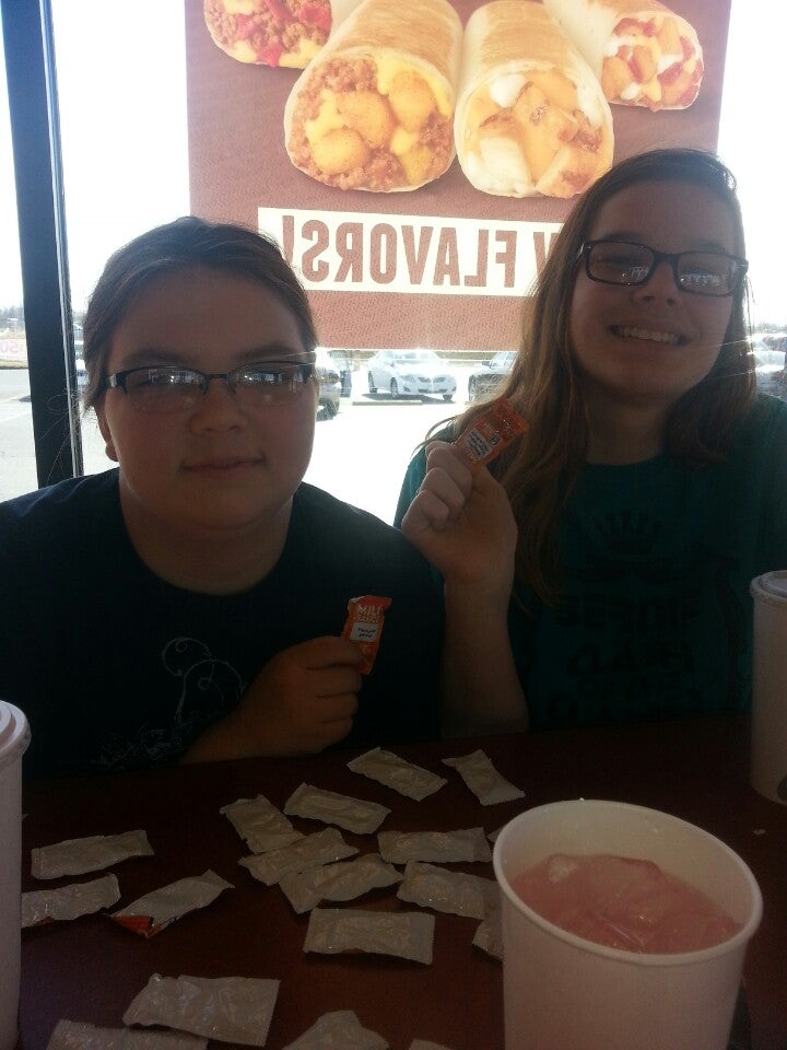 MO Map & Directions MapQuest