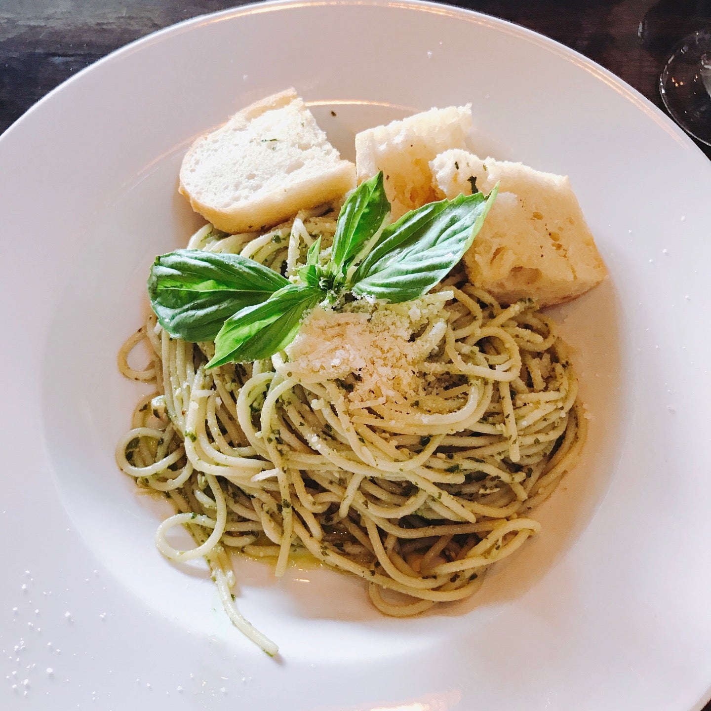 Kauai Pasta, 33142 Kuhio Hwy, Lihue, HI, Italian MapQuest