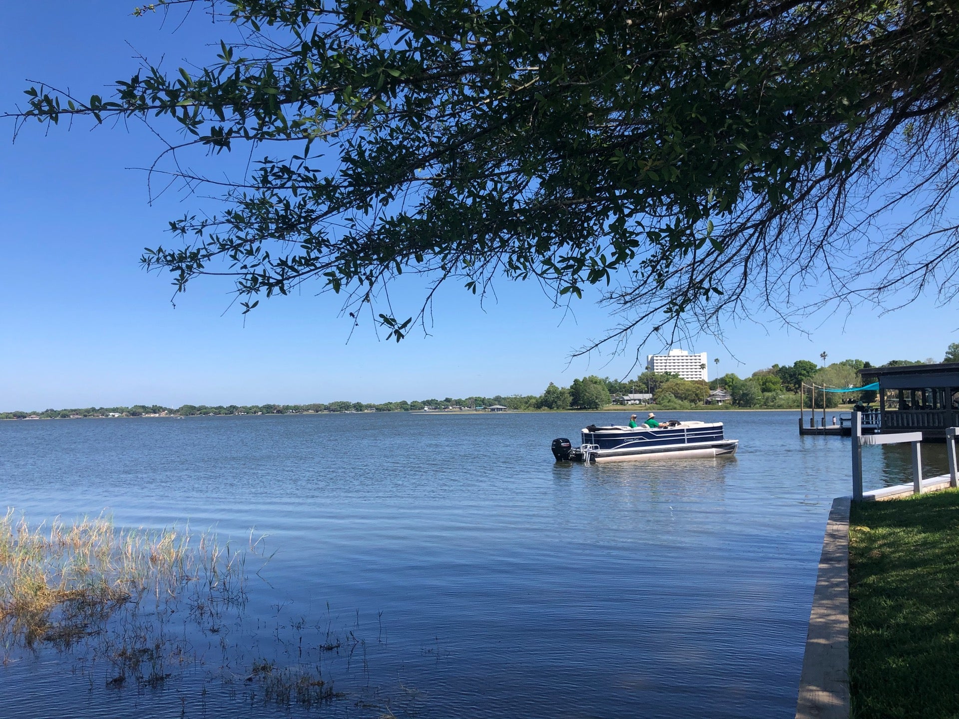 Lake Howard, Winter Haven, Fl - Mapquest