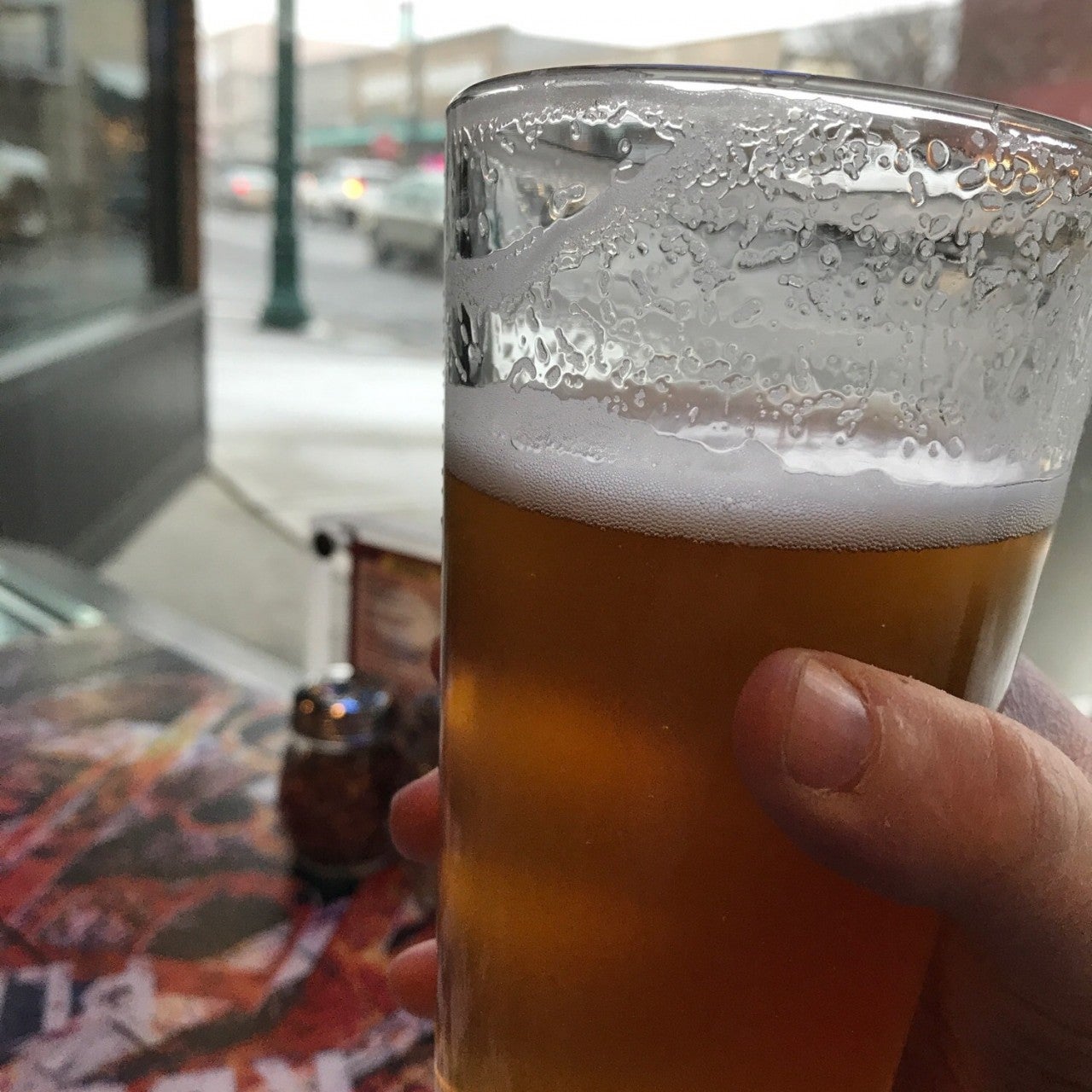 Sumner, WA Map & Directions MapQuest