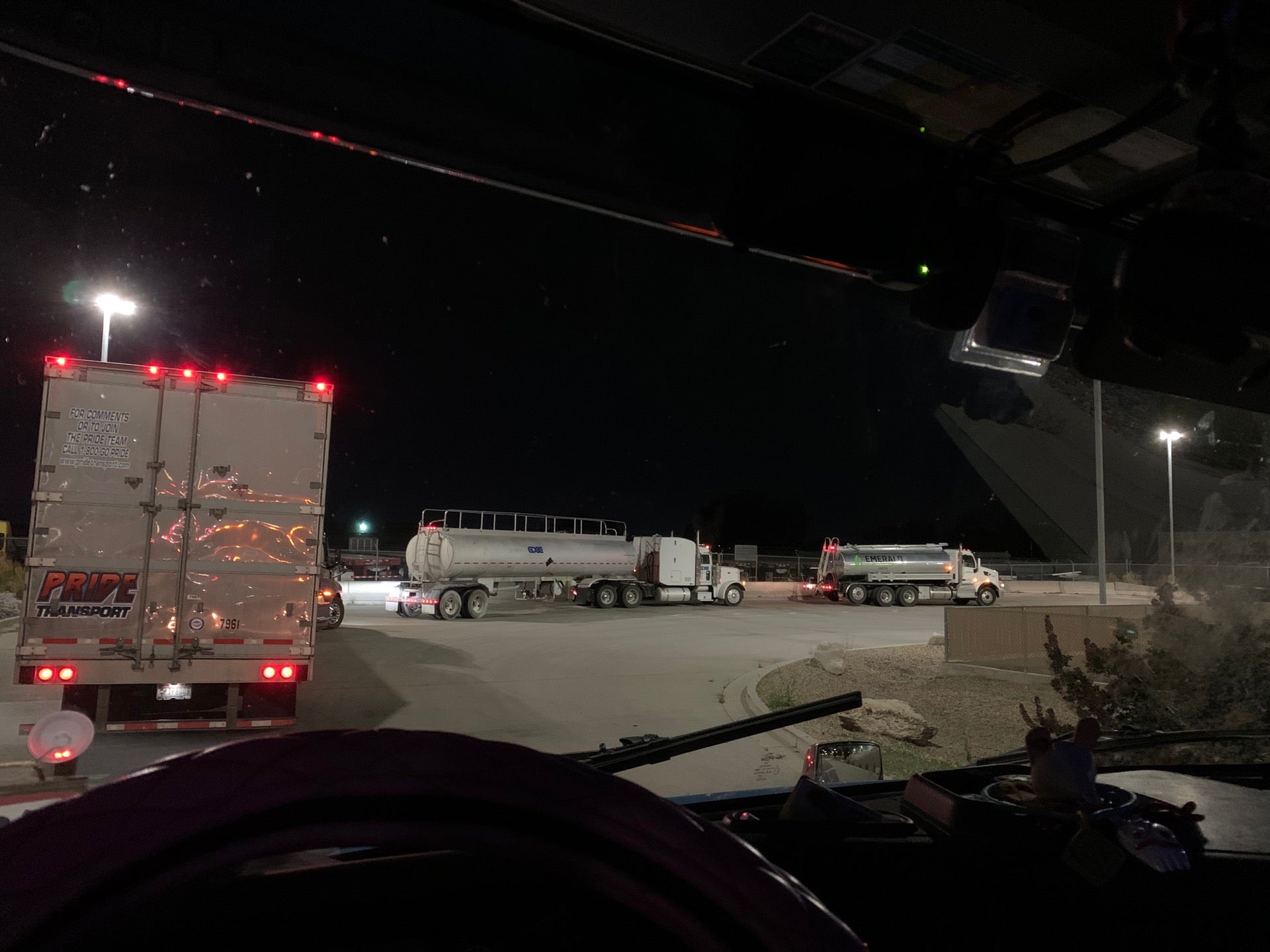 Blue Beacon Truck Wash, 2020 S 900 W, Salt Lake City, UT MapQuest