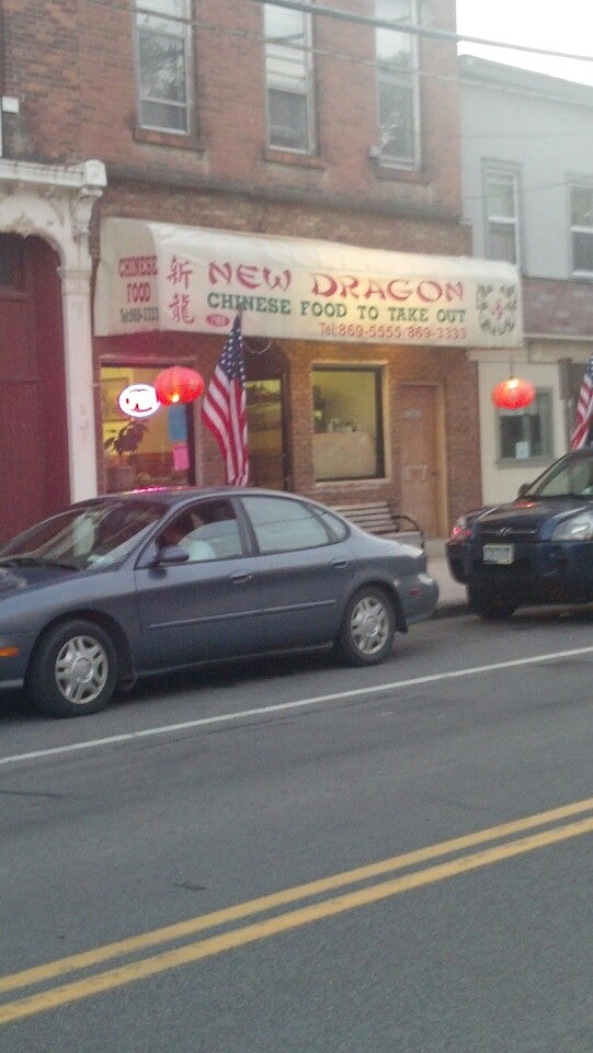 Ovid, NY Map & Directions MapQuest