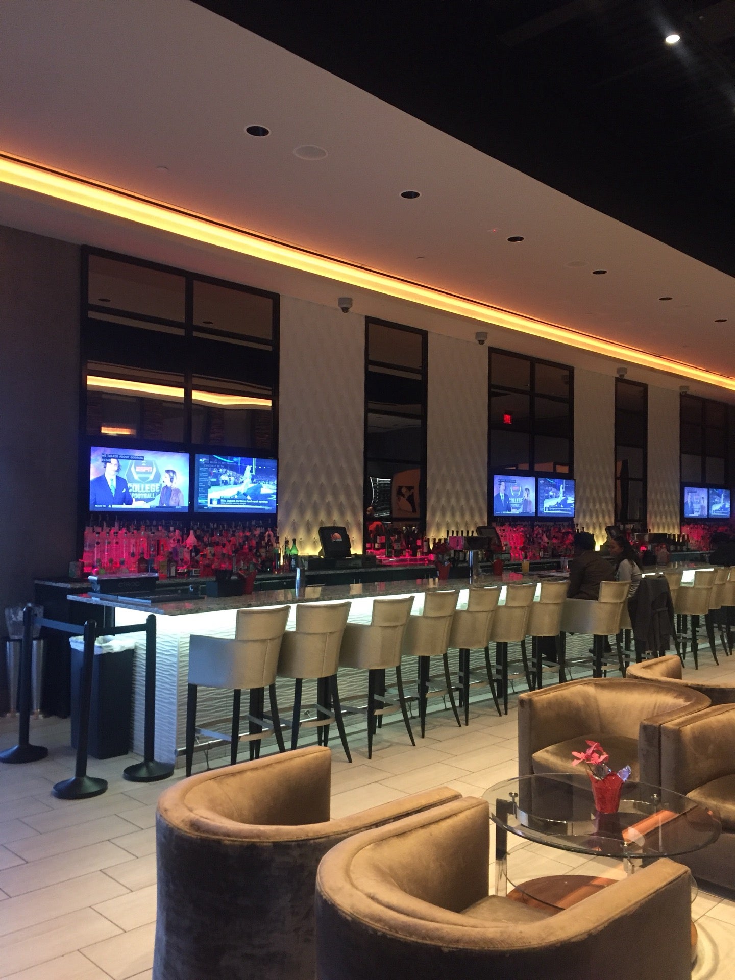 Glenn Dale, MD Map & Directions MapQuest