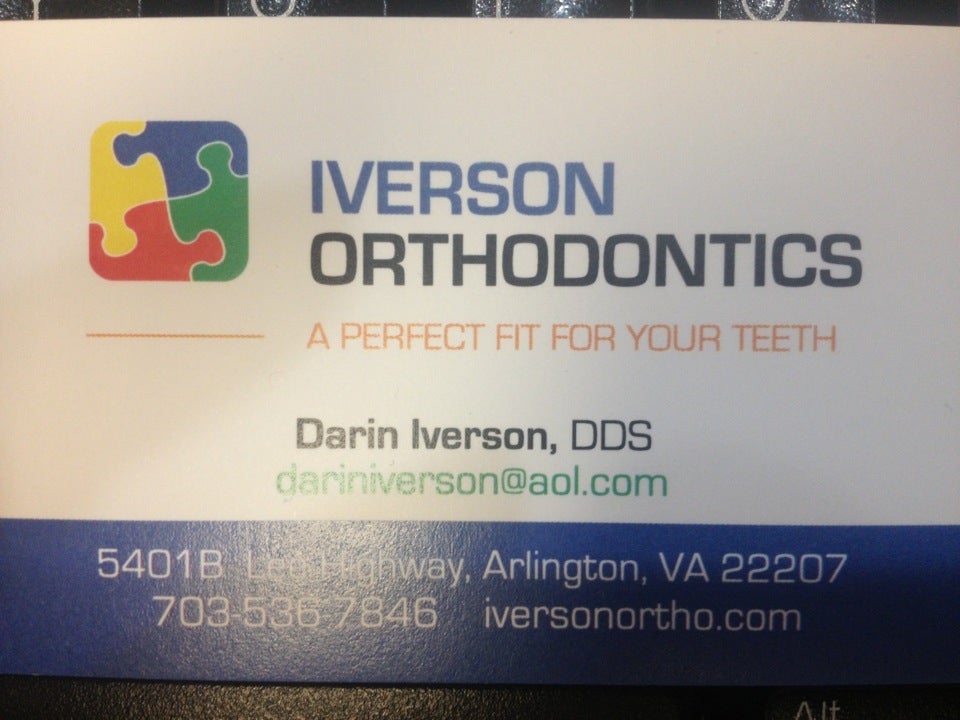 Armani Dentures 4708 Bradley Blvd Ste T2 Chevy Chase MD