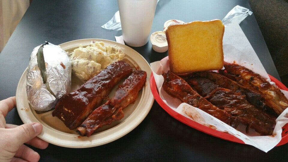 Geraldine, AL Map & Directions MapQuest