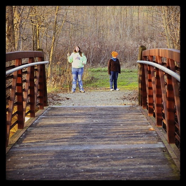 Ostrander, OH Map & Directions MapQuest