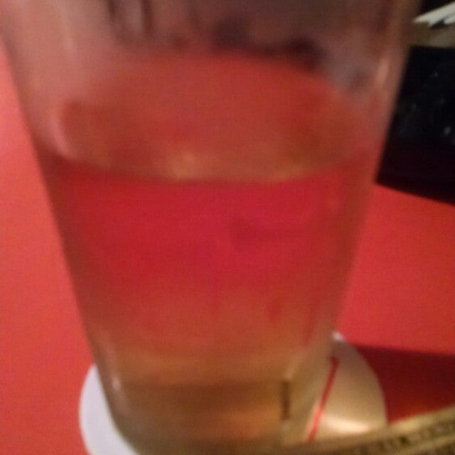 York Haven, PA Map & Directions MapQuest