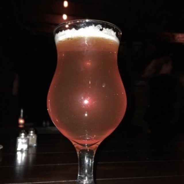 Maytown, PA Map & Directions MapQuest