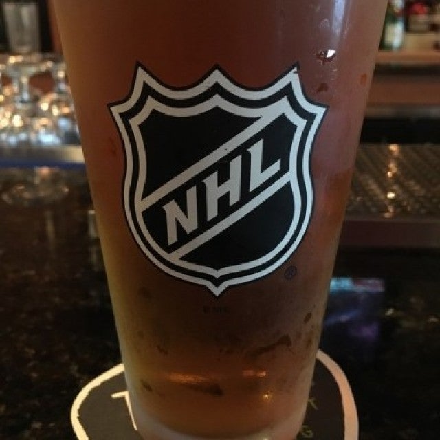 Goldsboro, PA Map & Directions MapQuest