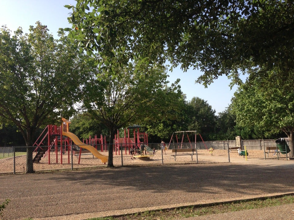 Woodway, TX Map & Directions MapQuest