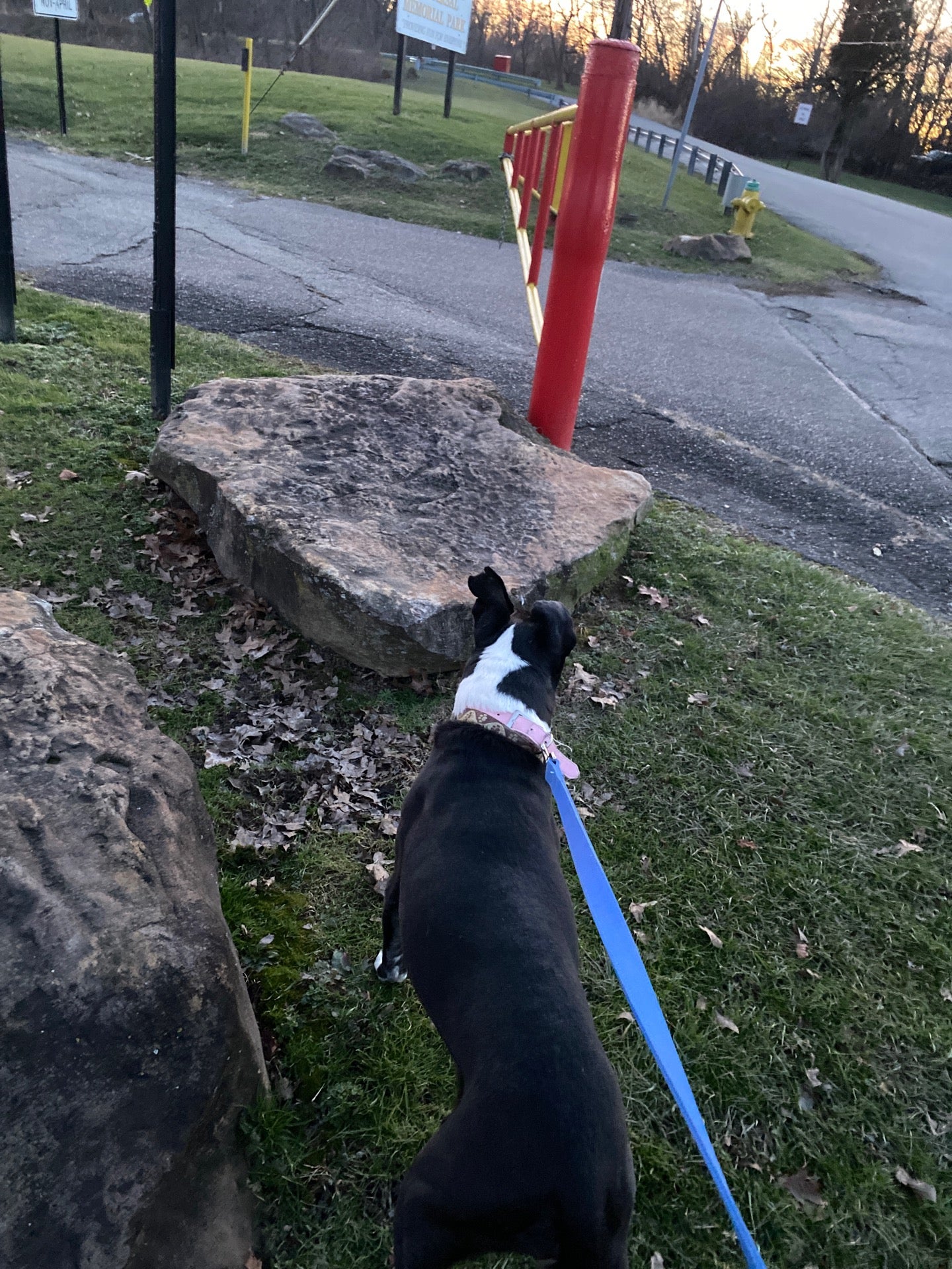 Penn Hills, PA Map & Directions MapQuest