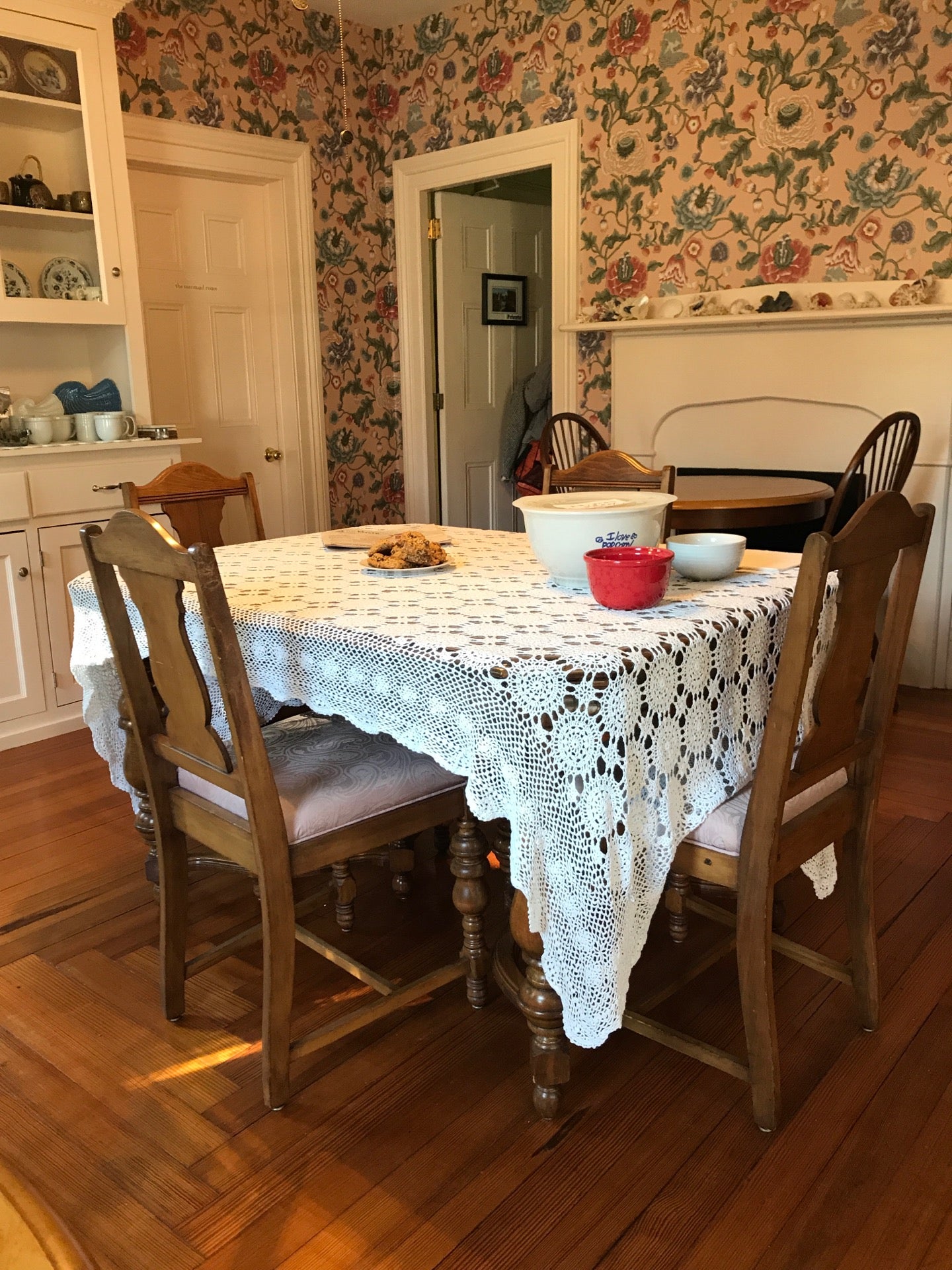 Mystic, CT Map & Directions MapQuest