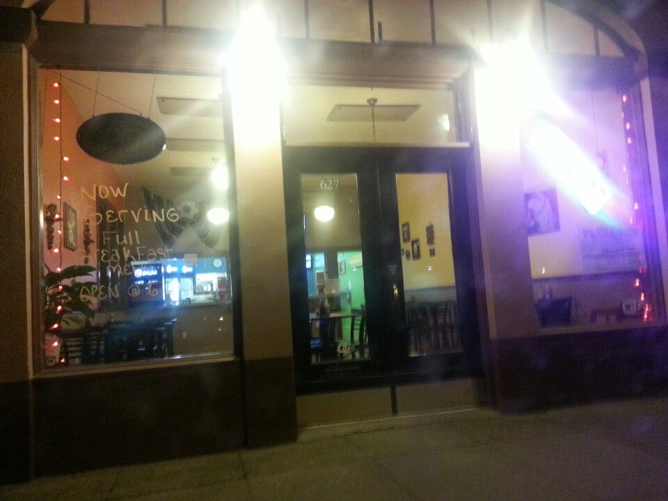 Colusa, CA Map & Directions MapQuest