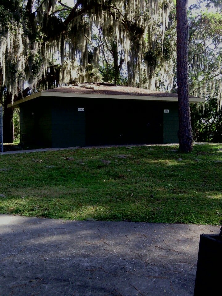 Lake Cannon, Winter Haven, FL MapQuest