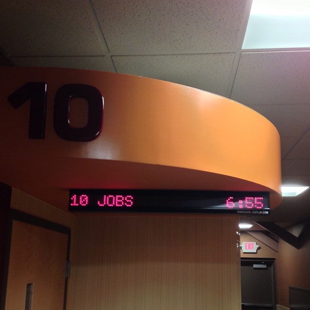 Epping, NH Map & Directions MapQuest