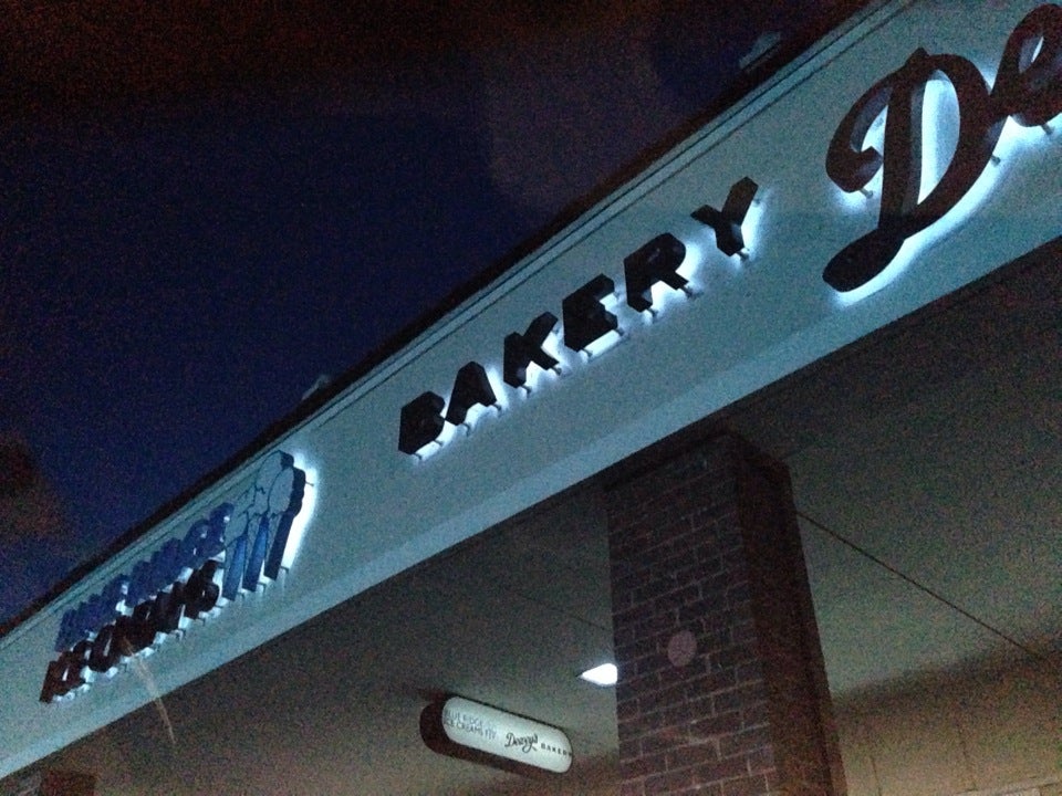 Blue Ridge Ice Creams Winstonsalem Nc Best Sale head.hesge.ch