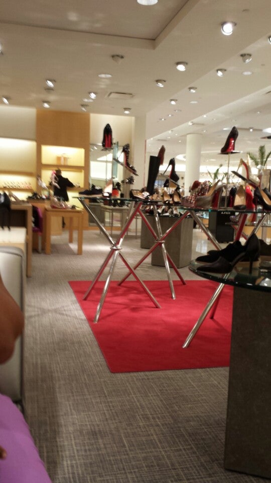 Louis Vuitton Miami Coral Gables Neiman Marcus, shoe materials and