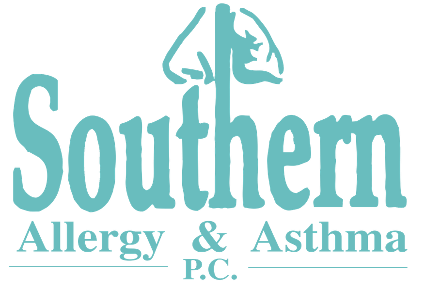 Southern Allergy & Asthma PC, 5223 Paulsen St, Savannah, GA, Health