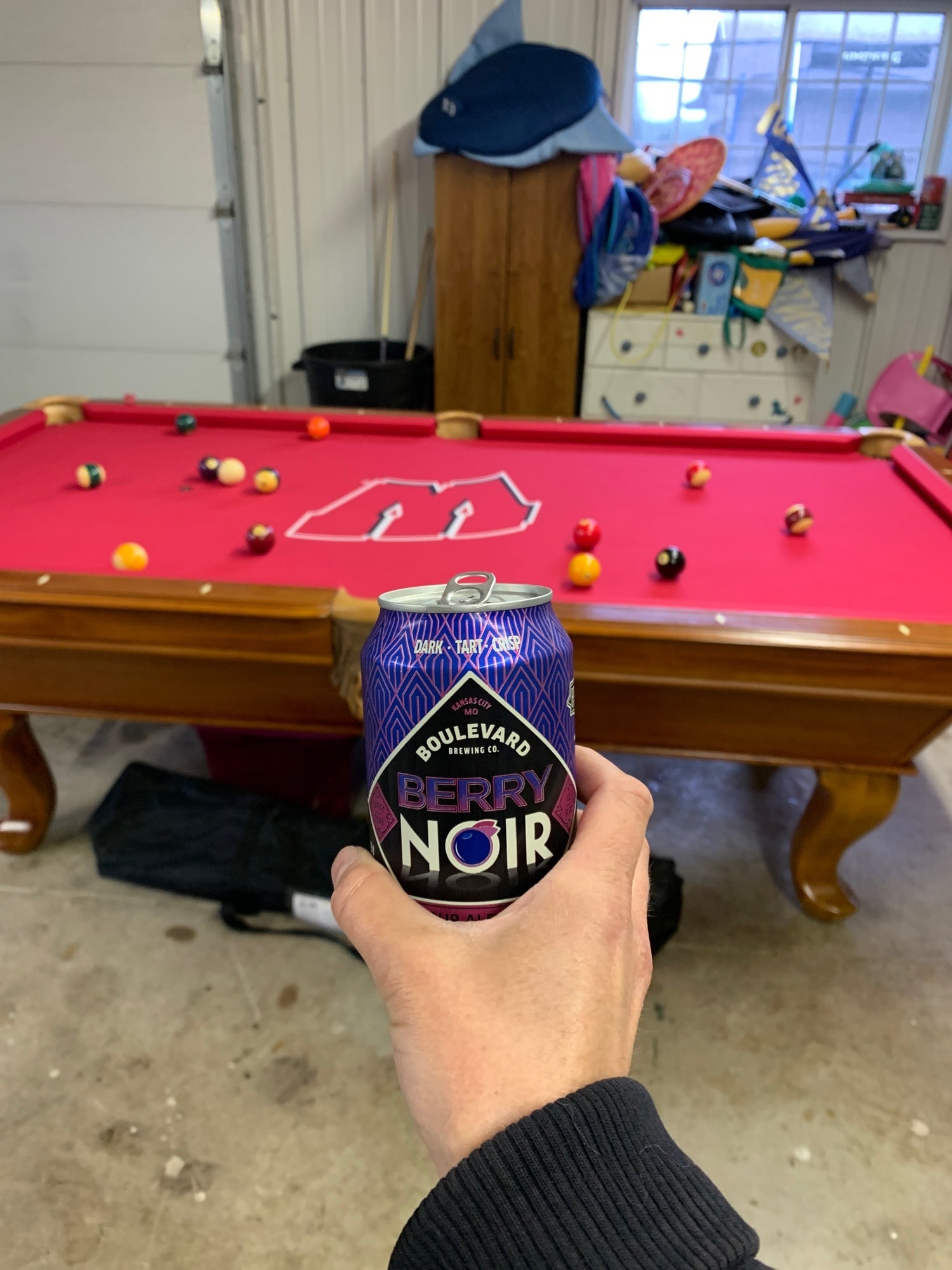 Edgerton, WI Map & Directions MapQuest