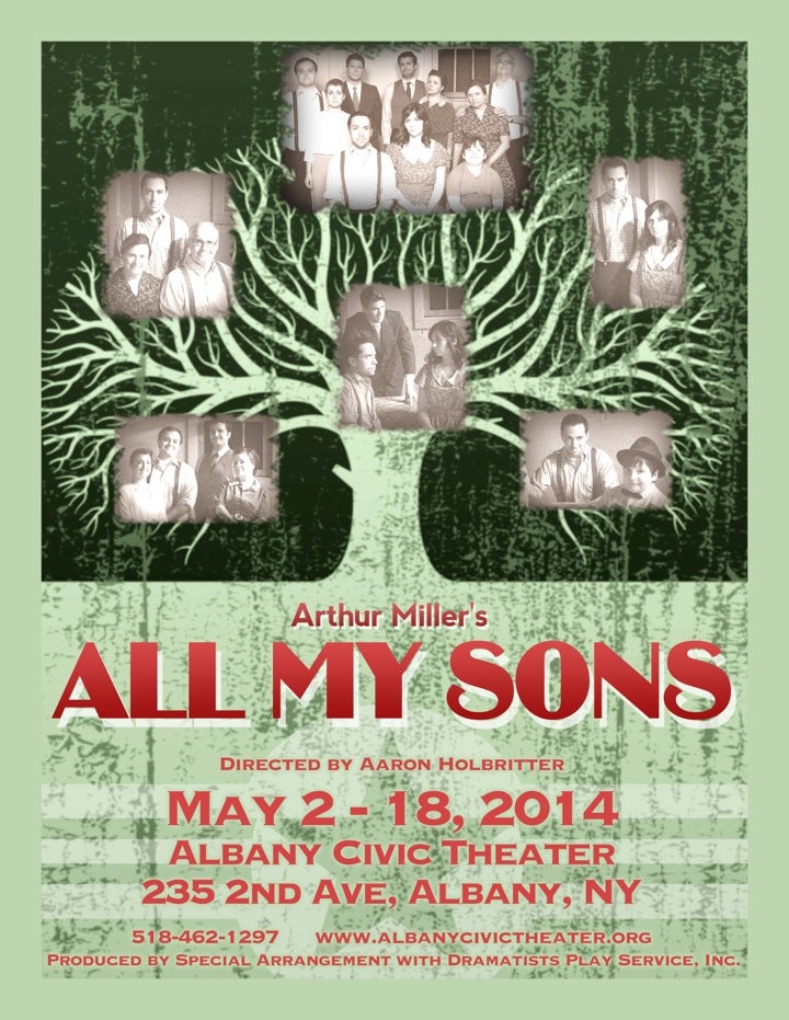 Glenmont, NY Map & Directions MapQuest