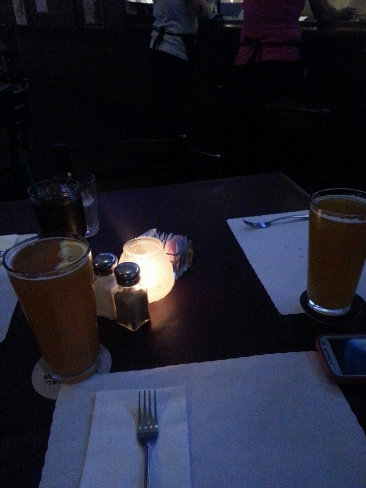 Greenery Restaurant, 1551 Marchbanks Dr, Walnut Creek, CA, Eating