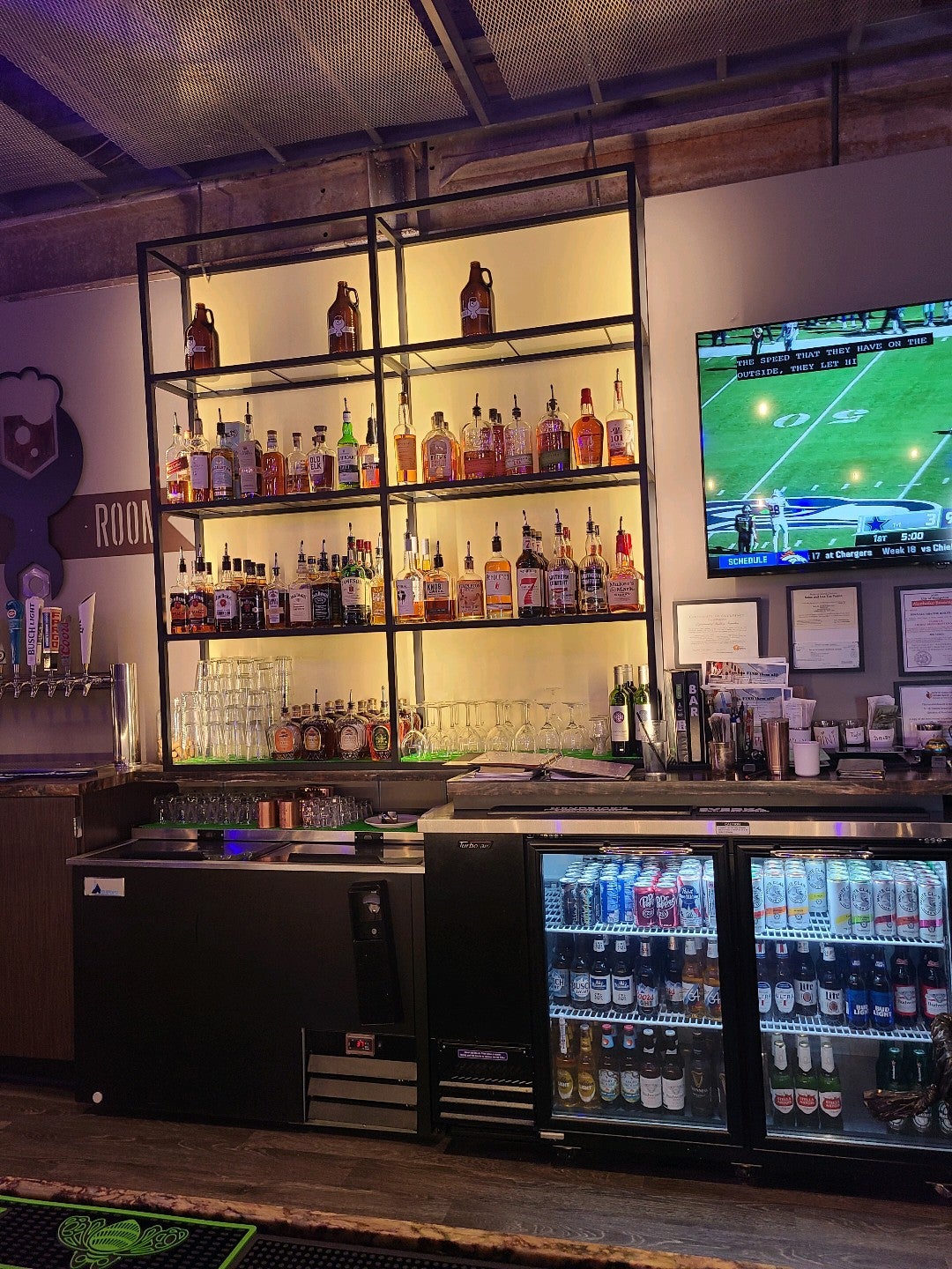 Wahpeton, ND Map & Directions MapQuest