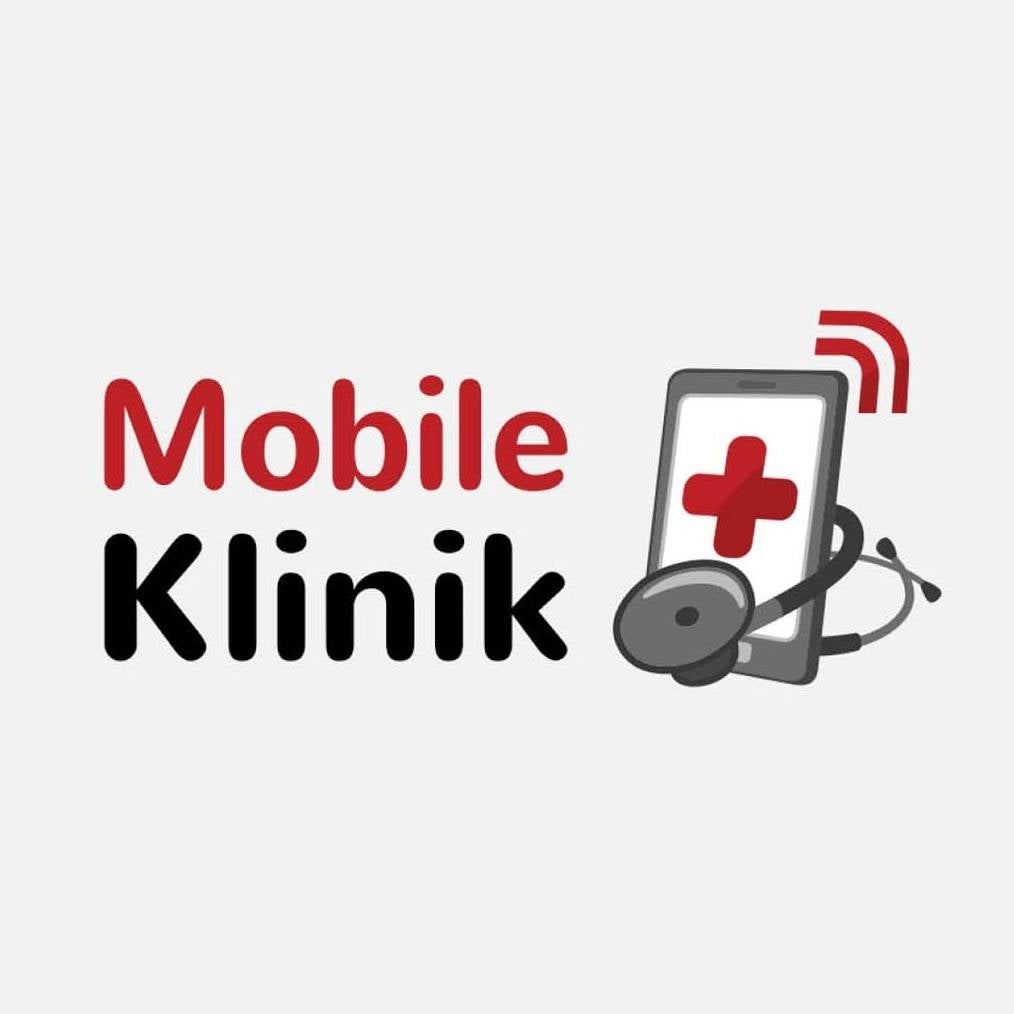 Mobile Klinik