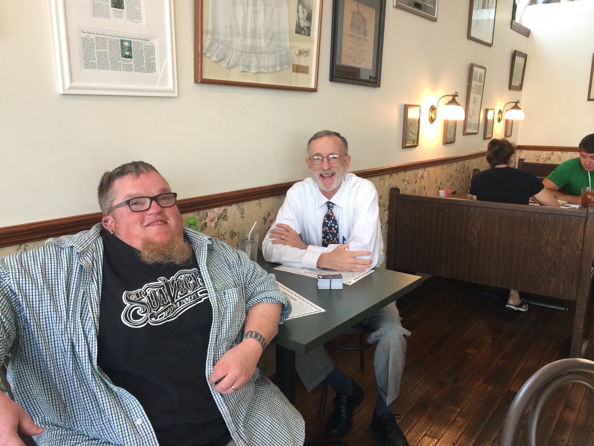 Sardis, OH Map & Directions MapQuest