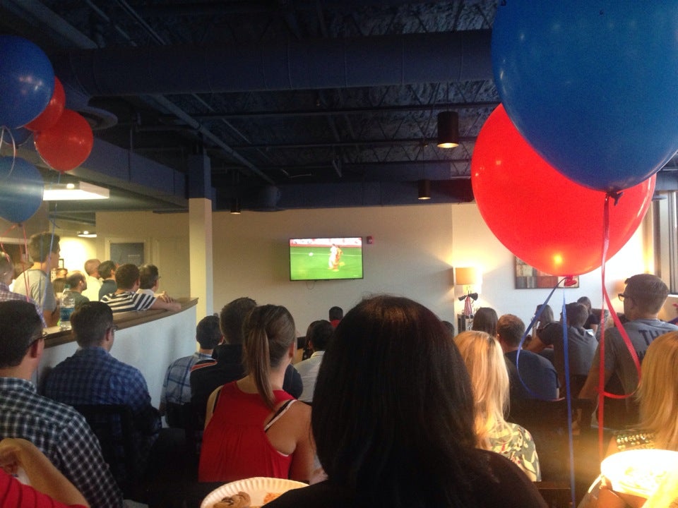 Football Fanatics, 5245 Commonwealth Ave, Jacksonville, FL, Sportswear