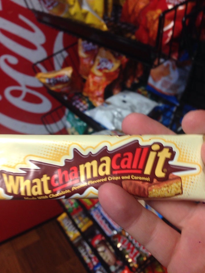 Football Fanatics, 5245 Commonwealth Ave, Jacksonville, FL, Sportswear