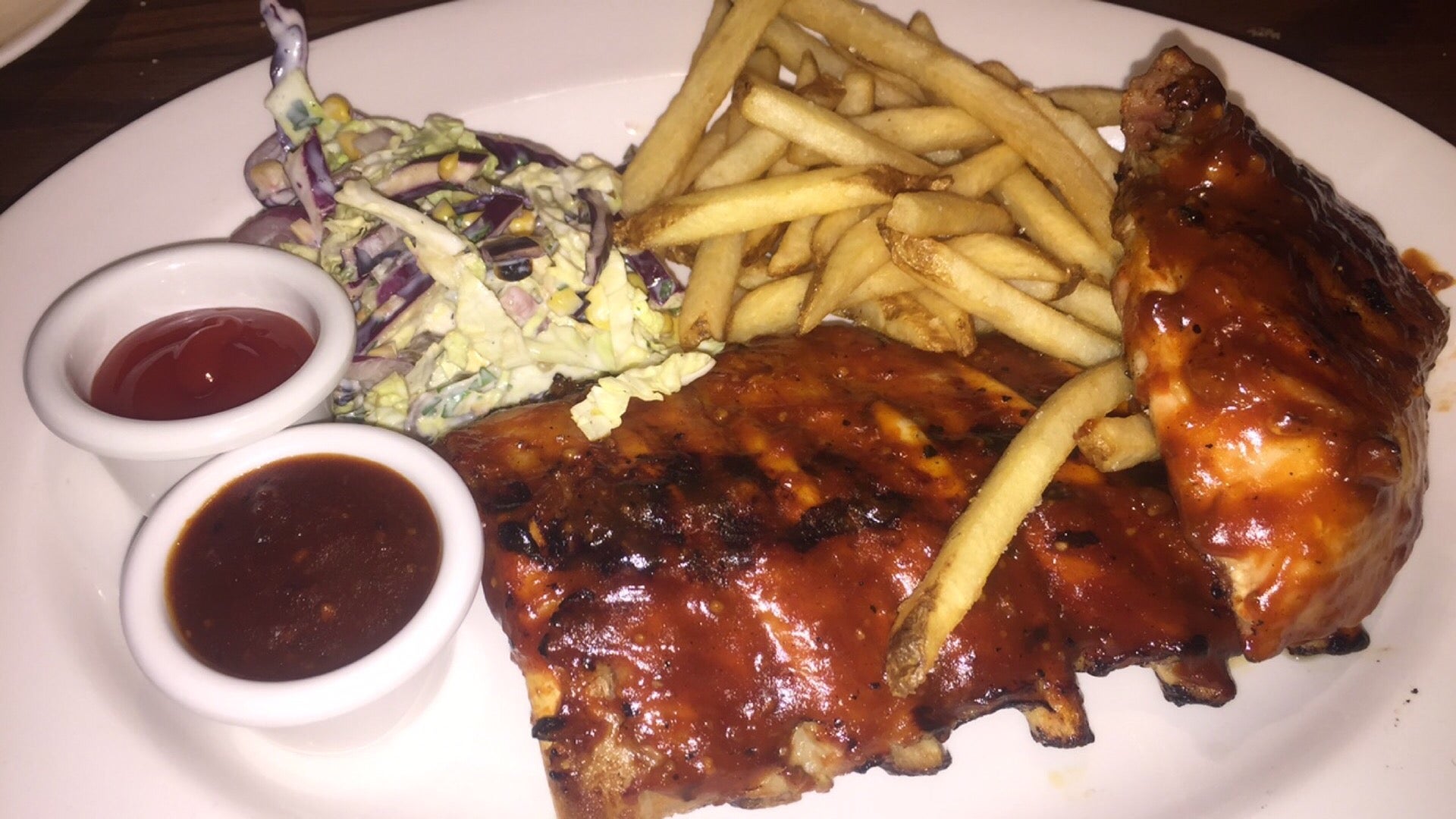 The Keg Steakhouse + Bar, 344 Glendale Ave, St Catharines, Ontario