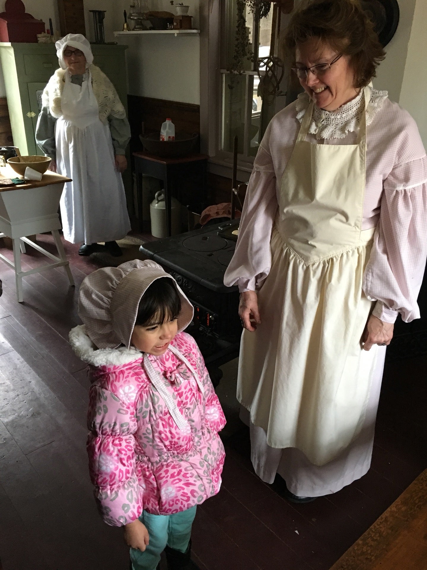 Nekoosa, WI Map & Directions MapQuest