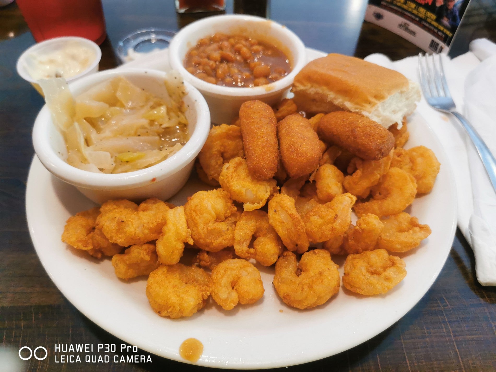 Mr. Charles Chicken and Fish, 8006 Cambridge Commons Dr, Charlotte, NC