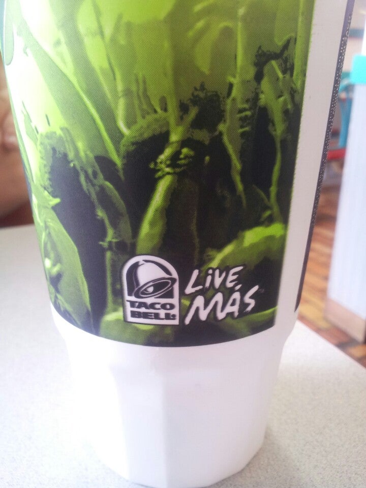 Morrow, GA Map & Directions MapQuest