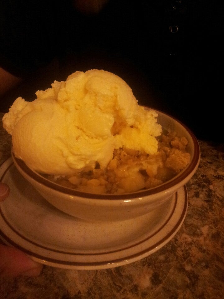 MT Map & Directions MapQuest