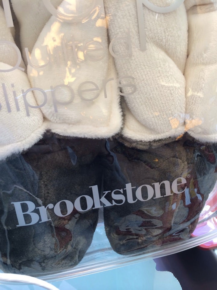 Brookstone 6121 W Park Blvd Plano TX MapQuest