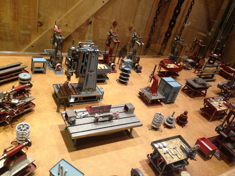 Cornish, NH Map & Directions MapQuest