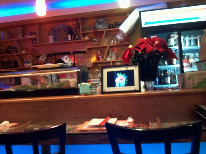 Brodheadsville, PA Map & Directions MapQuest