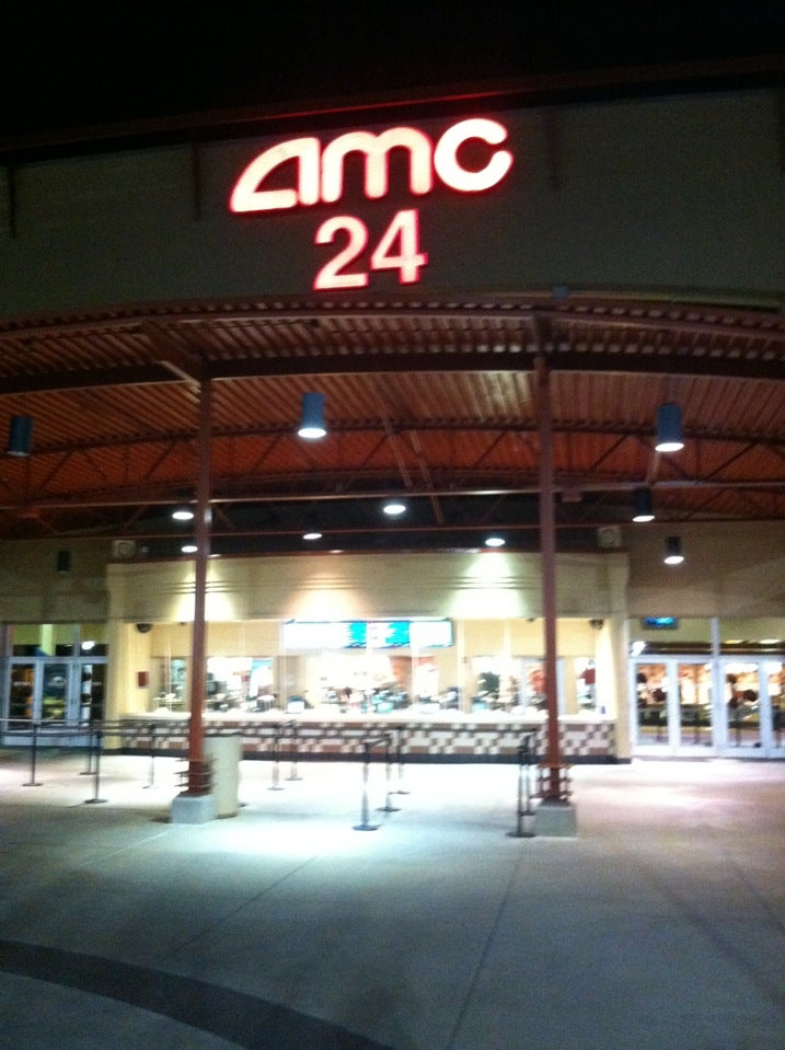 Best Movie Theaters in Cedartown, MapQuest